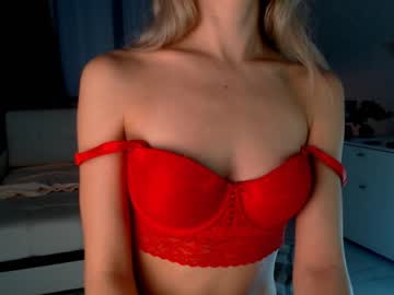 girl amourvenenum image #3040116