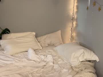 girl magsatnight image #2099494