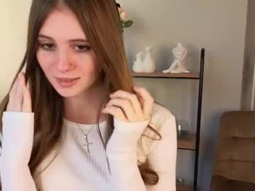renatadoyle sex webcam