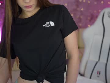 couple anabel054 image #3954940