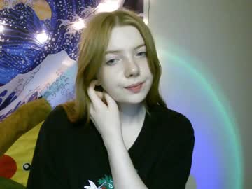 girl lillygoodgirl image #4699061