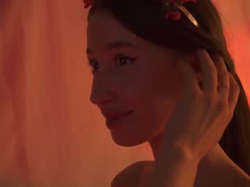 girl sunny_maria image #6609870