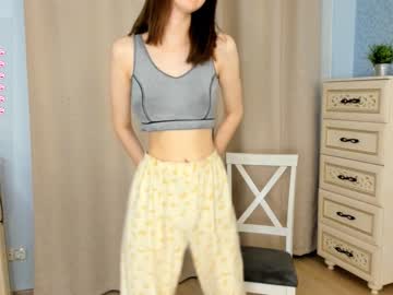 girl yanakite image #5779050