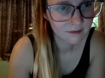 girl allywonderland77 image #2688255