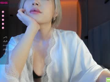 girl hee_jin image #2813268