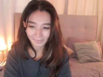 girl sharasuo image #33523