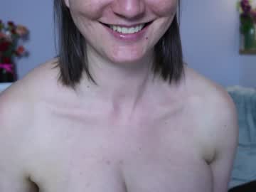 girl taralanes image #6820682