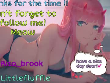girl littleflufflepuff image #119211