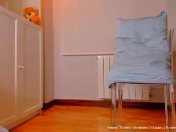 girl sweetnameless image #649229