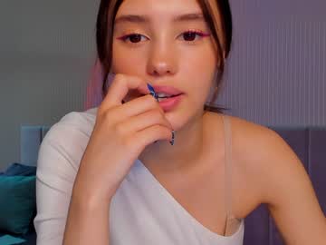 girl angella_kleee image #5408994