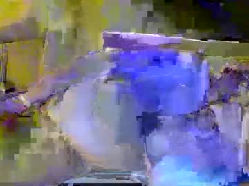 girl anniegetyourgun image #97960