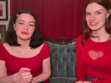 girl bigredcarrott image #6313591