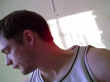 man jon3983 image #6180623