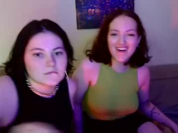 eviik sex webcam