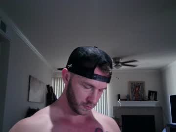 man bodybuildertexas image #3188309