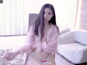 girl miso_misa image #5634316