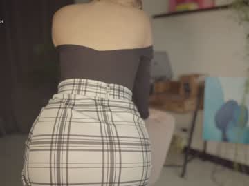 girl soulvanah image #1637912