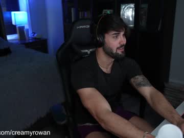 man creamybros image #1618821