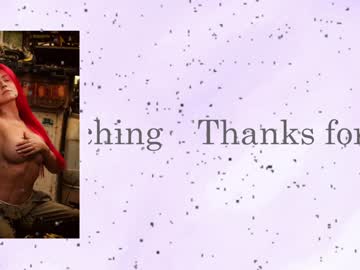 girl deborah_melo image #6538904