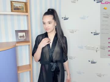 girl be_cuuuute image #4431214