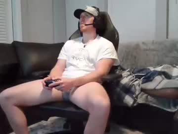 man discgolf4life image #4098611