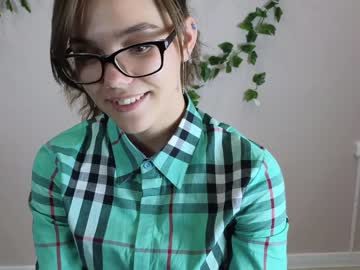 girl teresabriggs image #5102047