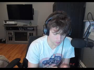 man augustwestlake image #1051710