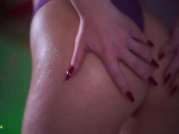 girl excitease image #2694650