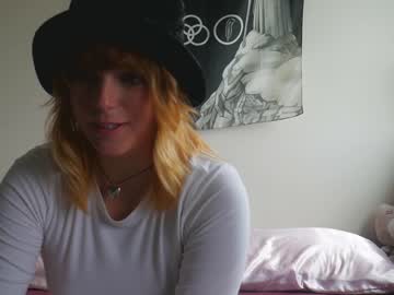 girl sisypheanlove image #5722700