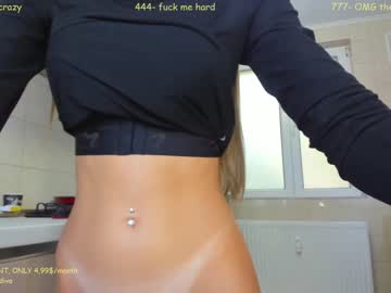 girl sophydiva image #2897168