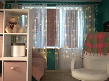 girl _maybelin_ image #1389041