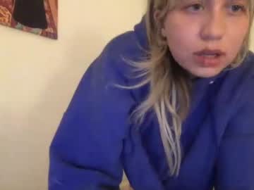 girl hotroommate6969 image #3799423