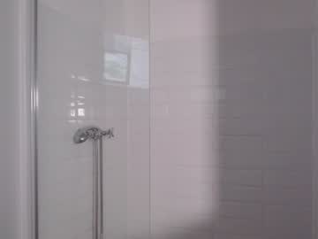 girl eli_sun image #2296912