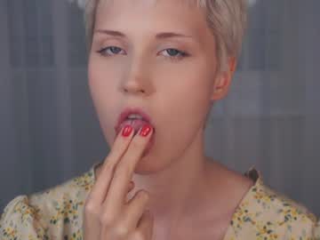 olivelower sex webcam
