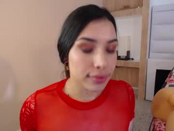 girl veronica_garciaa image #3797077