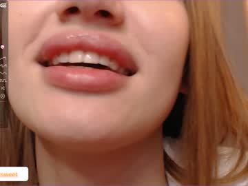 girl babystacey image #2640419