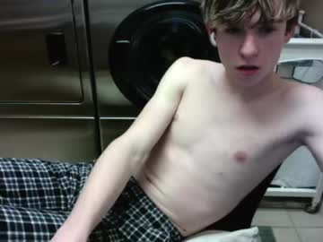 man evan_p18 image #972718