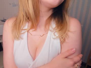 girl misty__veil image #4859953