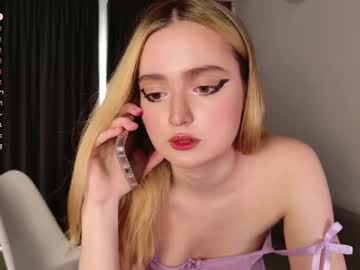 pinky__binky sex webcam