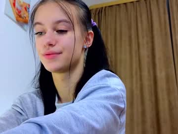 melissa_belle sex webcam
