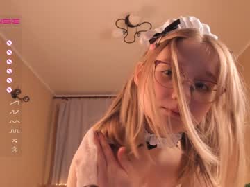 girl bettybarnett image #4568588