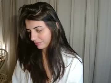 girl mailifa image #6183181