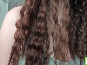 girl reilbell image #3917223