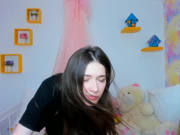 girl willa_wilkins_ image #1239595