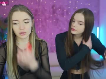 couple anabel054 image #4146191