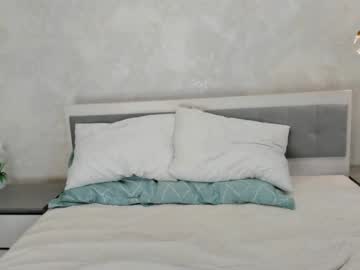 girl fannyhanners image #6962188