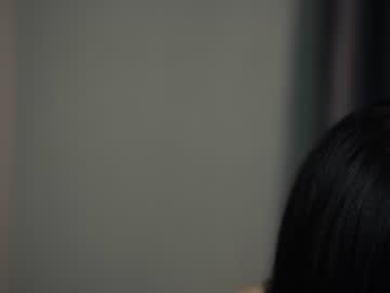 girl katereason image #5450362