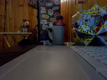 rosegold18 sex webcam
