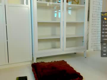 girl cindy_coy image #1970640