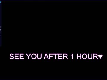 couple margolori image #2158800